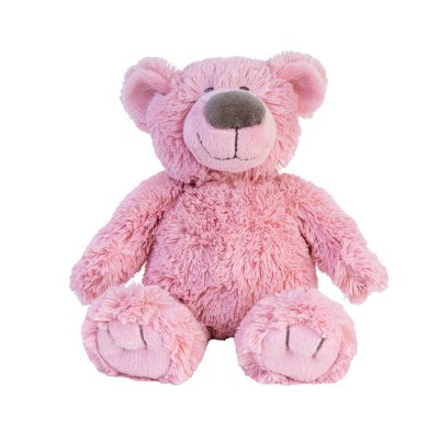 Happy Horse medvídek no. 2 - Brim