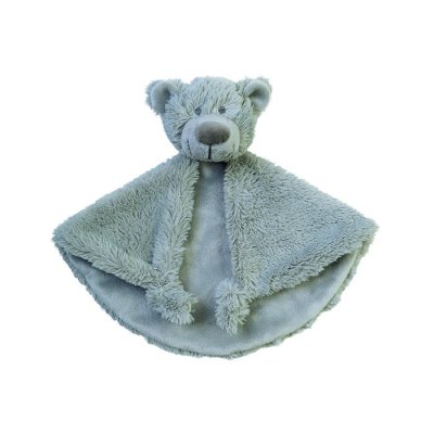 Happy Horse medvídek přítulka - Brice