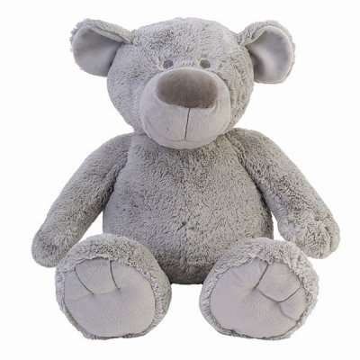 Happy Horse medvídek no. 3 - Brice