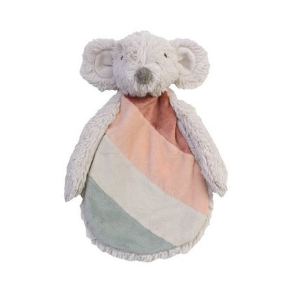 Happy Horse myška Rainbow přítulka