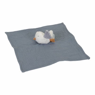 Little Dutch dárkový set - Námořnický záliv - obrázek