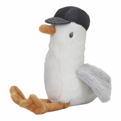 Little Dutch dárkový set - Námořnický záliv - obrázek