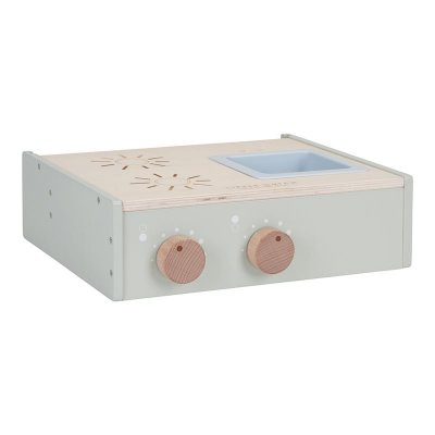 Little Dutch mini kuchyňka - obrázek