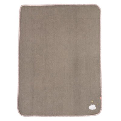 Baby Fehn deka Bruno - obrázek