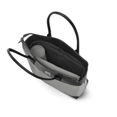 Cybex Platinum Přebalovací taška malá - Soho Grey - obrázek