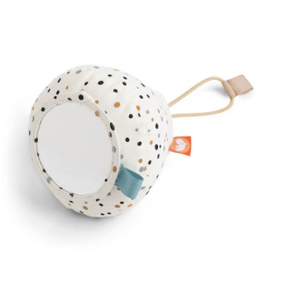 Done by Deer aktivní hrazdička Lalee - obrázek