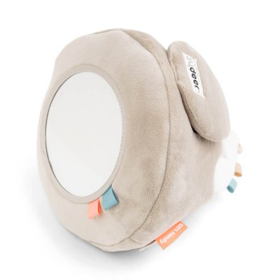 Done by Deer Hide & Seek aktivní hračka Lalee - obrázek