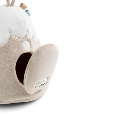 Done by Deer Hide & Seek aktivní hračka Lalee - obrázek