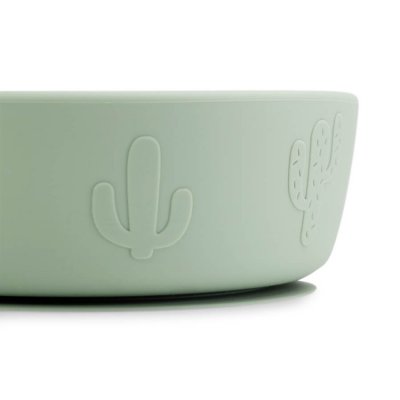 Done by Deer Stick & Stay Jídelní set - Lalee - obrázek