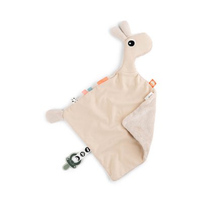 Done by Deer přítulka Lalee - Písková - obrázek