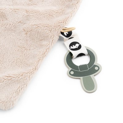 Done by Deer přítulka Lalee - Písková - obrázek