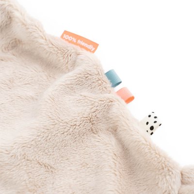 Done by Deer přítulka Lalee - Písková - obrázek