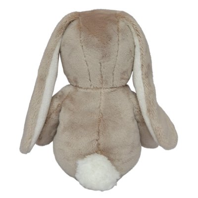 My Teddy můj králíček - Hnědý - obrázek