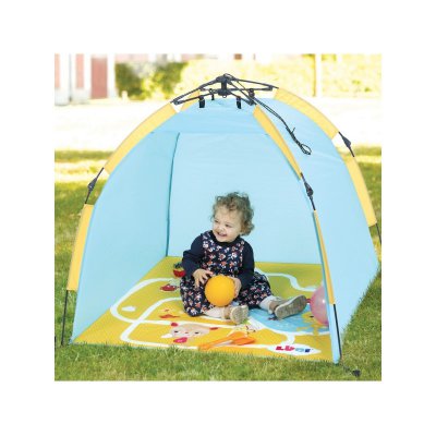 Ludi stan pro děti Anti-UV Express - obrázek