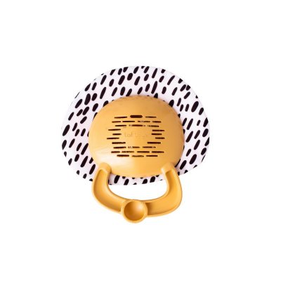 TAF Toys Činely lev Harry - obrázek