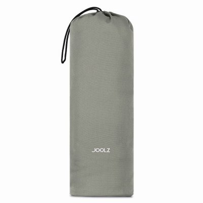 Joolz Aer fusak - Sage Green - obrázek