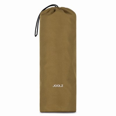 Joolz Aer fusak - Desert Ochre - obrázek