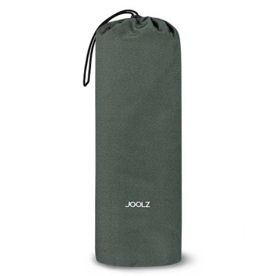 Joolz Aer fusak - Mighty Green - obrázek