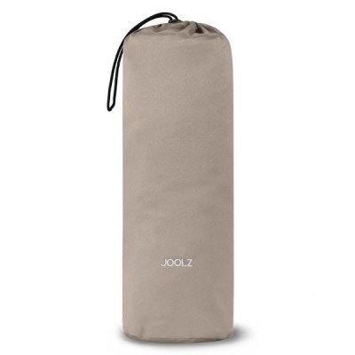 Joolz Aer fusak - Lovely Taupe - obrázek