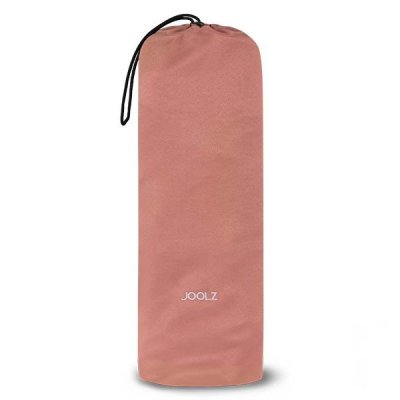 Joolz Aer fusak - Absolute Pink - obrázek