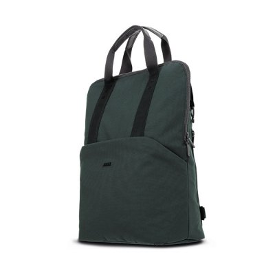 Joolz Backpack - Green