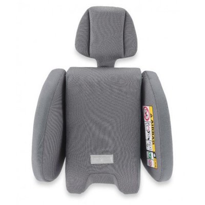 Recaro Kio novorozenecká vložka - Silent Grey