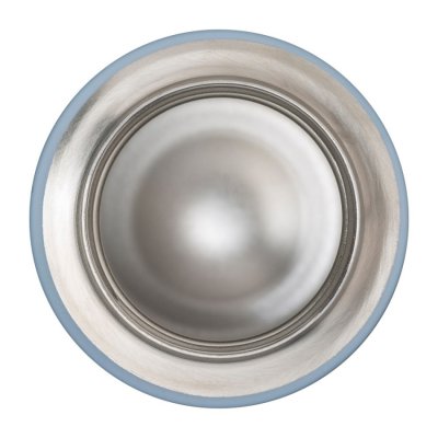 b.box termoska na jídlo Mini - Liška - obrázek