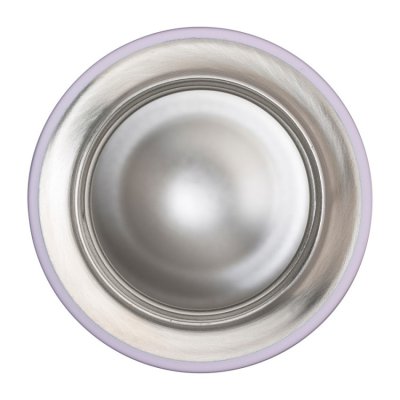 b.box termoska na jídlo Mini - Medvěd - obrázek