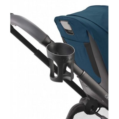 Recaro držák na pití - obrázek