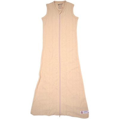 Lodger Hopper Sleeveless Solid Tribe Linen - Vel. 50/62