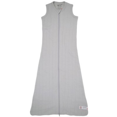 Lodger Hopper Sleeveless Solid Tribe Mist - Vel. 68/80