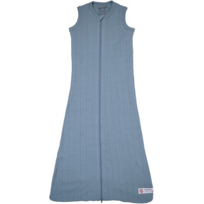 Lodger Hopper Sleeveless Solid Tribe Ocean - Vel. 68/80