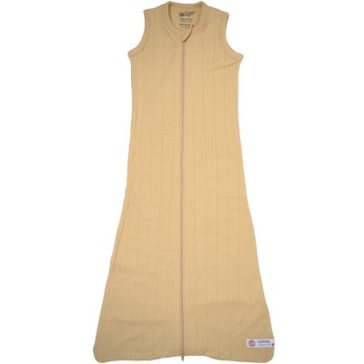 Lodger Hopper Sleeveless Solid Tribe Sand - Vel. 86/98