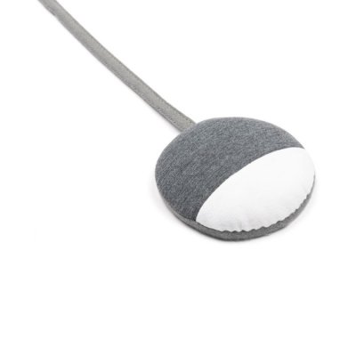 Doomoo hrazda s hračkami k sedátku Seat´N Swing - obrázek