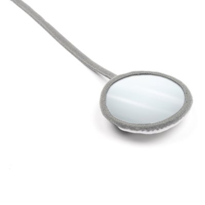 Doomoo hrazda s hračkami k sedátku Seat´N Swing - obrázek