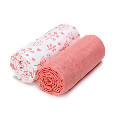 T-tomi Tetra osušky Exclusive Collection 2 ks - Nature