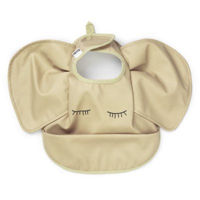 Elodie Details Bryndák s kapsou - Sweetheart Charlie