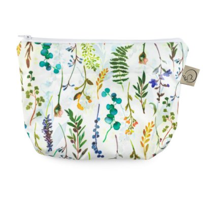 JiTuli Eko přebalovací systém - Louka - obrázek