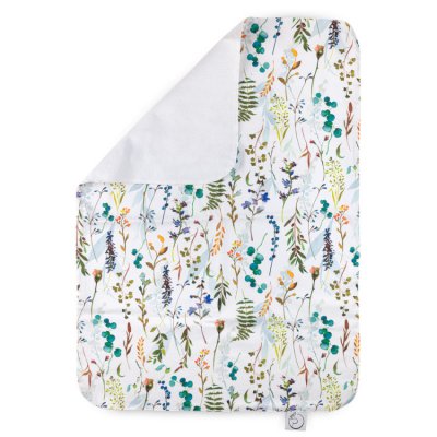 JiTuli Eko přebalovací systém - Louka - obrázek