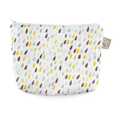 JiTuli Eko přebalovací systém - Barevné kapičky - obrázek