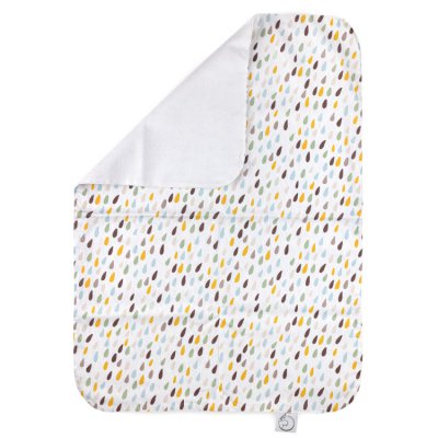 JiTuli Eko přebalovací systém - Barevné kapičky - obrázek