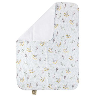 JiTuli Eko přebalovací systém - Jeřabinka - obrázek