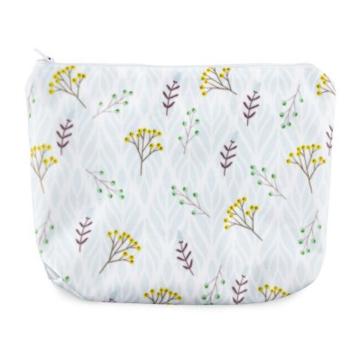 JiTuli Eko přebalovací systém - Jeřabinka - obrázek