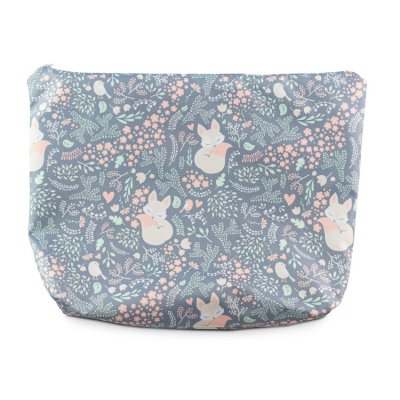 JiTuli Eko přebalovací systém - Lištičky - obrázek