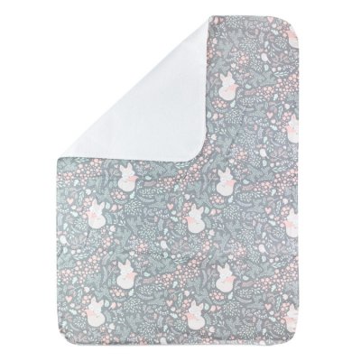 JiTuli Eko přebalovací systém - Lištičky - obrázek