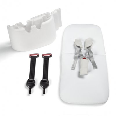 Peg Perego Kit Auto Culla Grande - 2022