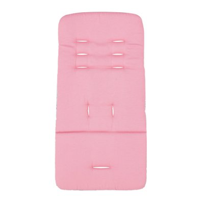 Petite&Mars Royal stříška - Rose Pink - obrázek