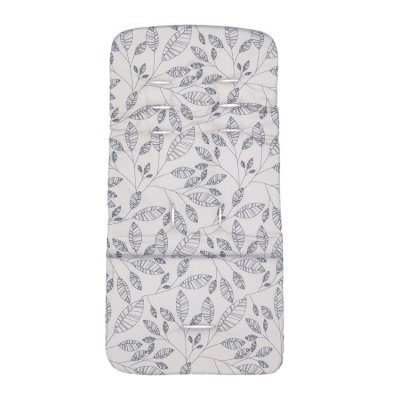 Petite&Mars Royal stříška - Rose Pink - obrázek