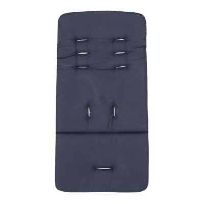 Petite&Mars Royal stříška - Anthracite Blue - obrázek