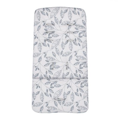 Petite&Mars Royal stříška - Mature Olive - obrázek